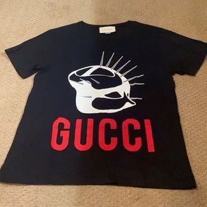 Gucci t shirt
